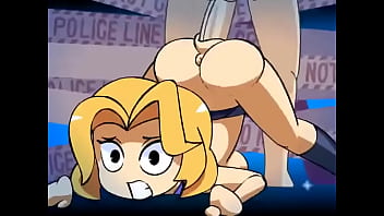 Hooligan need to be taught a lesson minus 8