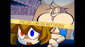 Hooligan need to be taught a lesson minus 8