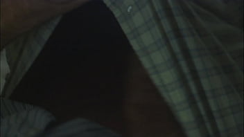 All the neighborhood housewives know the houseman will fix your leak then make you cum