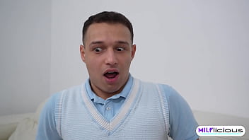 Busted for skipping school w blonde babe kate dalia more sex