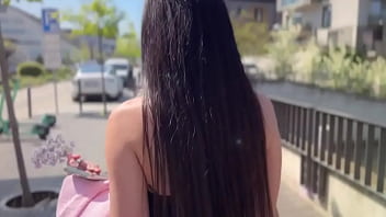 It’s finally time to reveal the moment you’ve been craving meet your new favorite fantasy – one of the