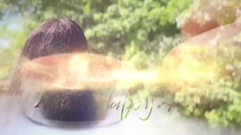 It’s finally time to reveal the moment you’ve been craving meet your new favorite fantasy – one of the It’s finally time to reveal the moment you’ve been craving meet your new favorite fantasy – one of the