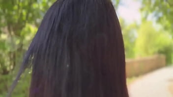 It’s finally time to reveal the moment you’ve been craving meet your new favorite fantasy – one of the