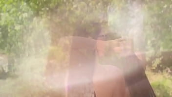 It’s finally time to reveal the moment you’ve been craving meet your new favorite fantasy – one of the