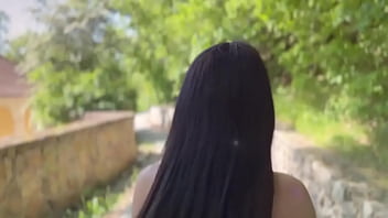 It’s finally time to reveal the moment you’ve been craving meet your new favorite fantasy – one of the