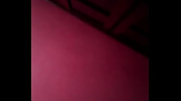 Hot Girlfriend 80 thumbnail