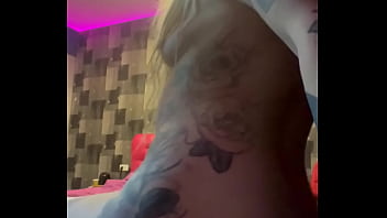 זמן איכות בג׳קוזי