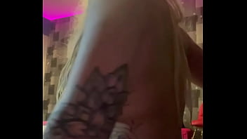 זמן איכות בג׳קוזי