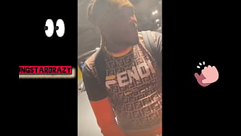 Big booty mixed girl from columbus ohio pussy feels so good