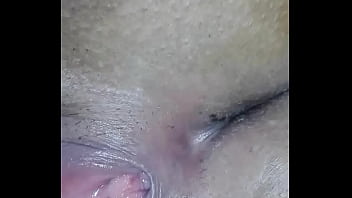 Con muchas ganas de coger