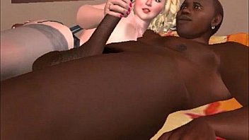 Naughty nancy episode 13 part 3