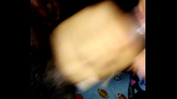 Sucking mike larry dick