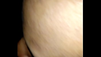 Sucking mike larry dick