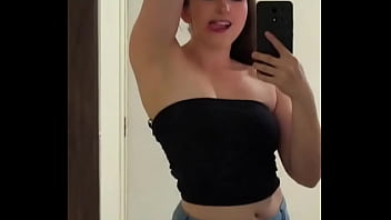 Outfit de ayer te gusta yesterday's outfit do you like it #sundayvibes #outfit