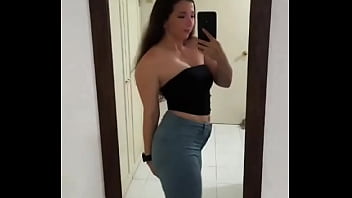 Outfit de ayer te gusta yesterday's outfit do you like it #sundayvibes #outfit