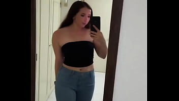 Outfit de ayer te gusta yesterday's outfit do you like it #sundayvibes #outfit