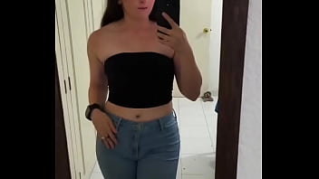 Outfit de ayer te gusta yesterday's outfit do you like it #sundayvibes #outfit