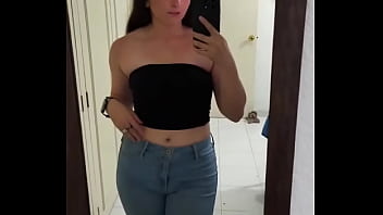 Outfit de ayer te gusta yesterday's outfit do you like it #sundayvibes #outfit