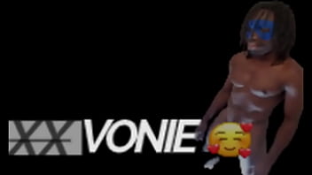 Risky public beach missgoodoleshoot danefreecss caribbean hub