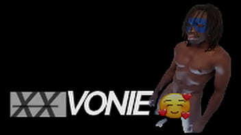 Risky public beach missgoodoleshoot danefreecss caribbean hub