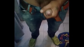 20150827 185018 20150827 185018