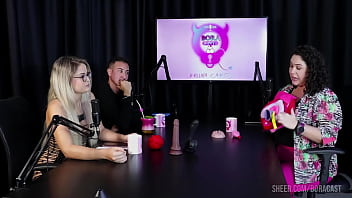 Compilados da marina karam no bora cast com bruna carlos & matheus caetano parte 2 watch sheer red Compilados da marina karam no bora cast com bruna carlos & matheus caetano parte 2 watch sheer red