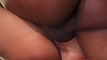 Black cock addicted 349