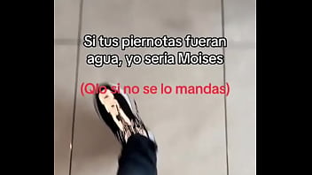 V&iacute;deo de verificaci&oacute;n