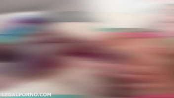 Dap destination nadia bella anal dp and first dap gapefarting gapes prolapse attempt & 3 sw Dap destination nadia bella anal dp and first dap gapefarting gapes prolapse attempt & 3 sw