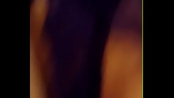 Enjoy my wife masturbating amateur