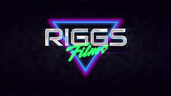 Bella maree swallows brad banks cum