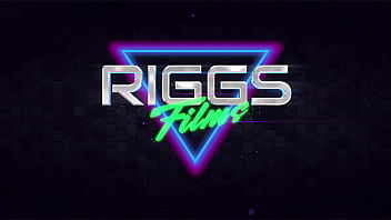 Bella maree swallows brad banks cum