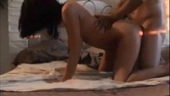 Just call me milk i do bitches bodies good