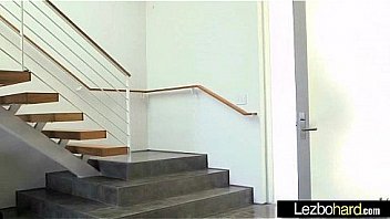 Cadence lux & abigail mac teen hot lesbians girls in sex act on cam vid 07