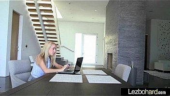 Cadence lux & abigail mac teen hot lesbians girls in sex act on cam vid 07