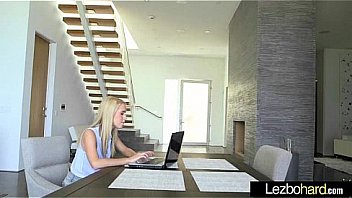 Cadence lux & abigail mac teen hot lesbians girls in sex act on cam vid 07