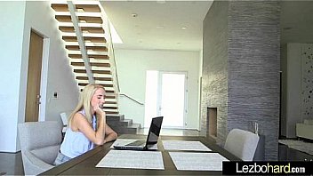 Cadence lux & abigail mac teen hot lesbians girls in sex act on cam vid 07