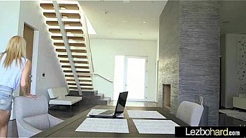 Cadence lux & abigail mac teen hot lesbians girls in sex act on cam vid 07