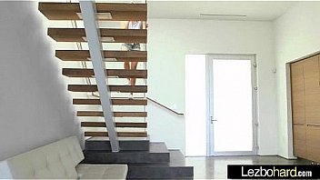 Cadence lux & abigail mac teen hot lesbians girls in sex act on cam vid 07