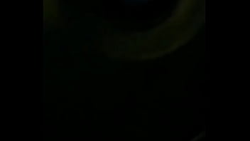 Netvrok site Netvrok site