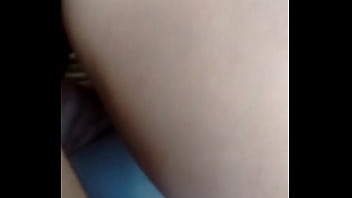 Casada fodendo gostoso