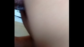 Casada fodendo gostoso