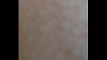 Casada fodendo gostoso