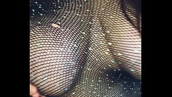 Petit avant goût de mon streap que vous pouvez retrouvé à l’achat pour