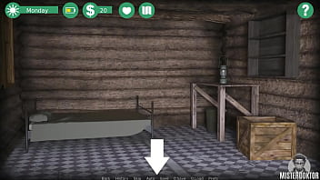 Xxlove ep 19 visual novel gameplay hd