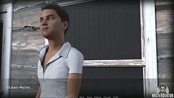 Xxlove ep 19 visual novel gameplay hd