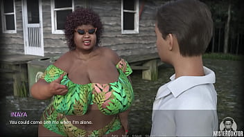 Xxlove ep 19 visual novel gameplay hd