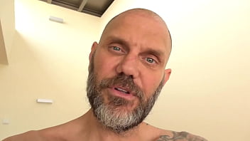 Dos estilos dos energías… una sola corona