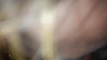 It Was Her First Time Shy Cutie Begging For More thumbnail