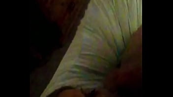 Wife loves my cock in her mouth and swallowing cum